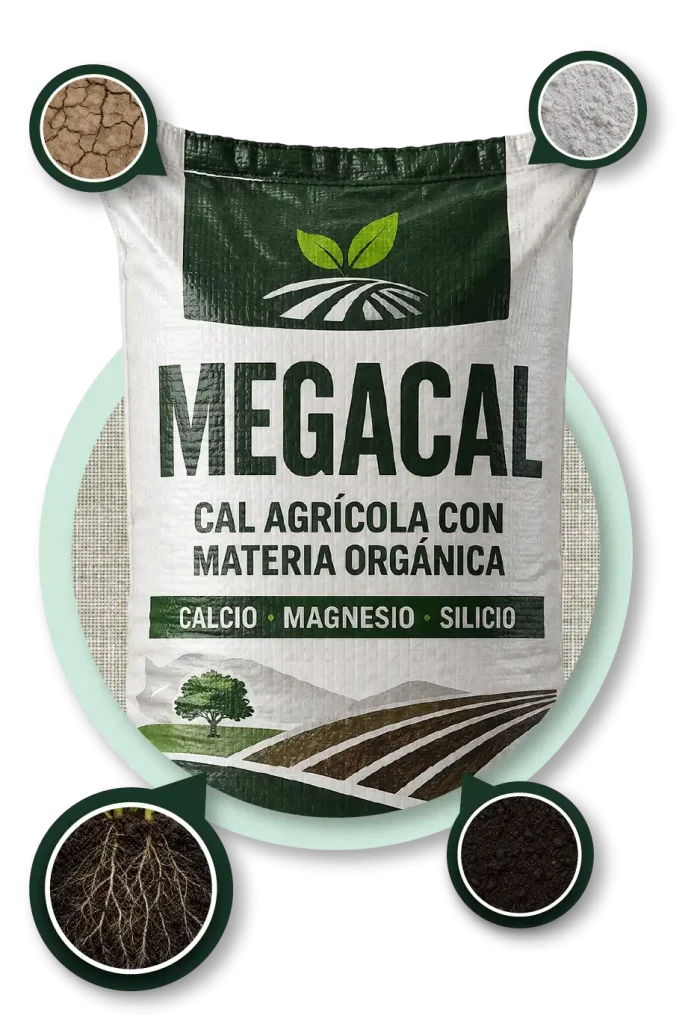 MEGAKAL